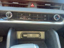 Thumbnail image of 2023 Kia Sportage at Vision Kia Canandaigua