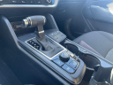 Thumbnail image of 2023 Kia Sportage at Vision Kia Canandaigua