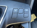 Thumbnail image of 2023 Kia Sportage at Vision Kia Canandaigua