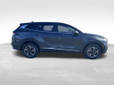 Thumbnail image of 2023 Kia Sportage at Vision Kia Canandaigua