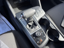 2023 Kia Sportage LX at Vision Kia Canandaigua