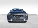 Thumbnail image of 2023 Kia Sportage at Vision Kia Canandaigua