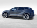 2023 Kia Sportage LX at Vision Kia Canandaigua