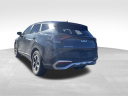 Thumbnail image of 2023 Kia Sportage at Vision Kia Canandaigua