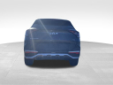 Thumbnail image of 2023 Kia Sportage at Vision Kia Canandaigua