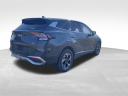 Thumbnail image of 2023 Kia Sportage at Vision Kia Canandaigua