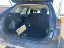 Thumbnail image of 2023 Kia Sportage at Vision Kia Canandaigua