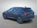 Thumbnail image of 2025 Buick Envision at Miracle Buick GMC Cadillac of Kutztown