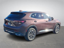 Thumbnail image of 2025 Buick Envision at Miracle Buick GMC Cadillac of Kutztown