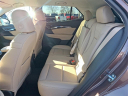 Thumbnail image of 2025 Buick Envision at Miracle Buick GMC Cadillac of Kutztown