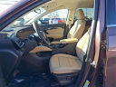 Thumbnail image of 2025 Buick Envision at Miracle Buick GMC Cadillac of Kutztown
