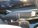 Thumbnail image of 2025 Buick Envision at Miracle Buick GMC Cadillac of Kutztown