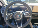 Thumbnail image of 2025 Buick Envision at Miracle Buick GMC Cadillac of Kutztown