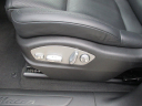 Thumbnail image of 2017 Porsche Macan at Car Bazaar of Franklin