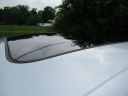 Thumbnail image of 2017 Porsche Macan at Car Bazaar of Franklin