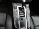 Thumbnail image of 2017 Porsche Macan at Car Bazaar of Franklin