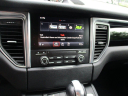 Thumbnail image of 2017 Porsche Macan at Car Bazaar of Franklin
