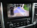 Thumbnail image of 2017 Porsche Macan at Car Bazaar of Franklin
