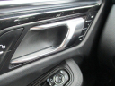 Thumbnail image of 2017 Porsche Macan at Car Bazaar of Franklin