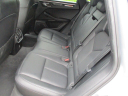 Thumbnail image of 2017 Porsche Macan at Car Bazaar of Franklin