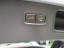 Thumbnail image of 2017 Porsche Macan at Car Bazaar of Franklin