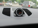 Thumbnail image of 2017 Porsche Macan at Car Bazaar of Franklin