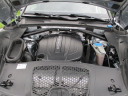 Thumbnail image of 2017 Porsche Macan at Car Bazaar of Franklin