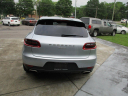 Thumbnail image of 2017 Porsche Macan at Car Bazaar of Franklin