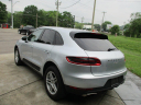 Thumbnail image of 2017 Porsche Macan at Car Bazaar of Franklin