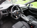 Thumbnail image of 2017 Porsche Macan at Car Bazaar of Franklin