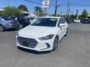 Thumbnail image of 2018 Hyundai ELANTRA at Starmount Motors