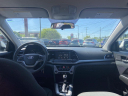 Thumbnail image of 2018 Hyundai ELANTRA at Starmount Motors