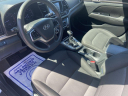 Thumbnail image of 2018 Hyundai ELANTRA at Starmount Motors