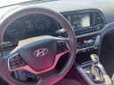 Thumbnail image of 2018 Hyundai ELANTRA at Starmount Motors