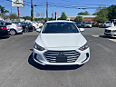 2018 Hyundai ELANTRA at Starmount Motors