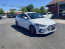 Thumbnail image of 2018 Hyundai ELANTRA at Starmount Motors