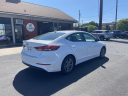 Thumbnail image of 2018 Hyundai ELANTRA at Starmount Motors