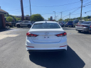 Thumbnail image of 2018 Hyundai ELANTRA at Starmount Motors