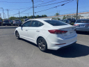 Thumbnail image of 2018 Hyundai ELANTRA at Starmount Motors