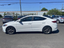 Thumbnail image of 2018 Hyundai ELANTRA at Starmount Motors