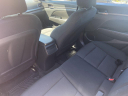 Thumbnail image of 2018 Hyundai ELANTRA at Starmount Motors