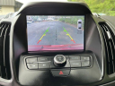 Thumbnail image of 2019 Ford Escape at CJDR Anniston - New