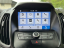 Thumbnail image of 2019 Ford Escape at CJDR Anniston - New