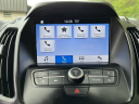Thumbnail image of 2019 Ford Escape at CJDR Anniston - New