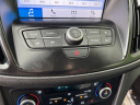 Thumbnail image of 2019 Ford Escape at CJDR Anniston - New