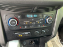Thumbnail image of 2019 Ford Escape at CJDR Anniston - New