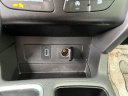 Thumbnail image of 2019 Ford Escape at CJDR Anniston - New