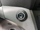 Thumbnail image of 2019 Ford Escape at CJDR Anniston - New