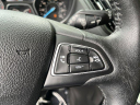 Thumbnail image of 2019 Ford Escape at CJDR Anniston - New