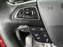 2019 Ford Escape SEL at CJDR Anniston - New